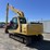 komatsu-pc120-image-6