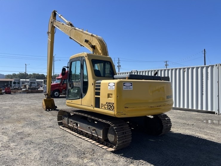 komatsu-pc120-image-6