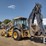 2010-deere-710j-image-39
