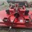 bush-hog-3308-2-image-12