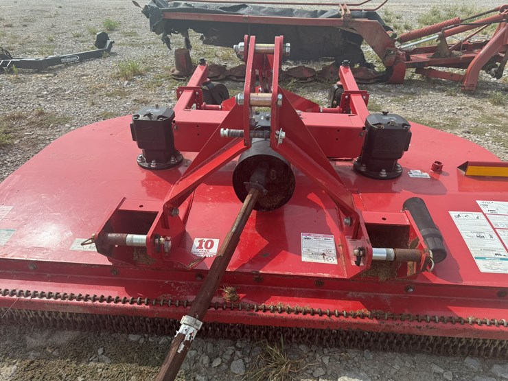 bush-hog-3308-2-image-12