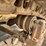 caterpillar-d6c-image-18