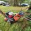 ditch-witch-1230-image-2