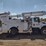 altec-ta50-image-3
