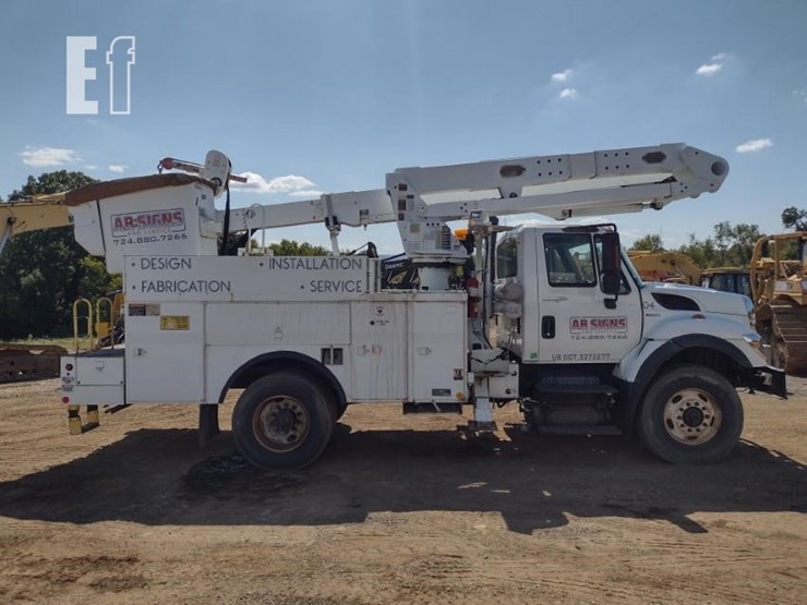 altec-ta50-image-3
