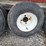 (4)-18x8.50-8-tires-w/rims-image-7