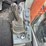 hitachi-zx290-lc-5-image-26