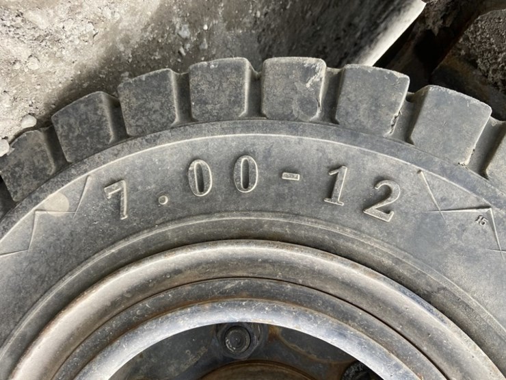 hyster-h50ft-image-27