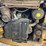 caterpillar-299c-image-7