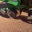 john-deere-1760-image-10