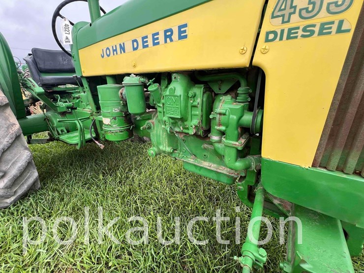 john-deere-435-image-6