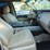 2014-ford-expedition-xlt-image-6