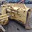 2015-komatsu-d61ex-23-image-21