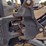 2023-bobcat-e42-image-23