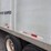 2000-great-dane-plate-van-image-17