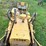 clark-air-borne-military-crawler-(no-tag)-image-4