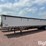 2022-wilson-dwh-600-image-8