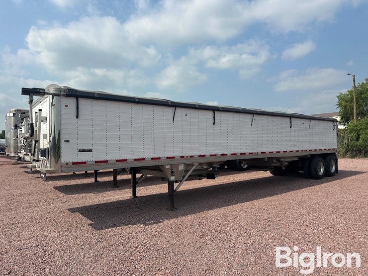 2022-wilson-dwh-600-image-8
