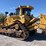 2012-caterpillar-d8t-image-5