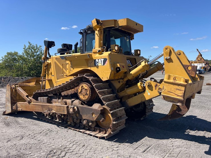 2012-caterpillar-d8t-image-5