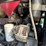 case-ih-jx1090u-image-51