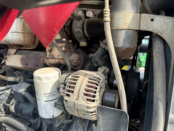 case-ih-jx1090u-image-51