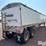 2008-wilson-dwh-500-image-5