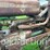 john-deere-b-image-14