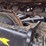 2019-caterpillar-307.5-image-32