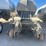 2018-ty-crop-manufacturing-ltd-dry-bulk-pneumatic-trailer-image-4