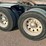 2013-peterbilt-367-image-4