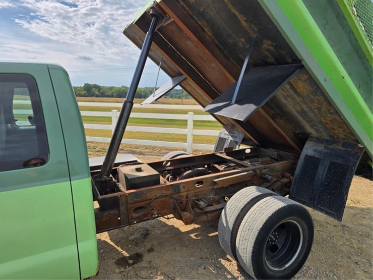 2007-ford-f350-image-28