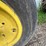 john-deere-620-image-6