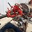 ridgid-300-threader-image-4