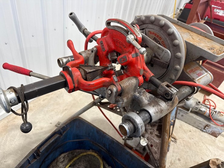 ridgid-300-threader-image-4