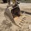 1992-deere-490e-image-17