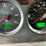 2014-kenworth-t800-image-17