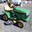 john-deere-lx280-image-2