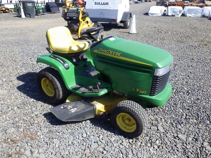 john-deere-lx280-image-2