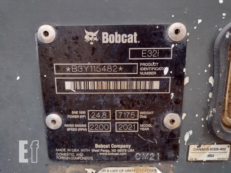 bobcat-e32i-image-5