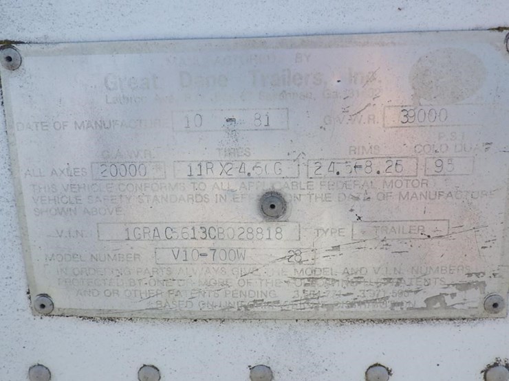 1982-great-dane-van-trailer-image-18