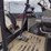 2023-bobcat-e42-image-11