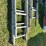 2---alum-extention-ladders-image-2