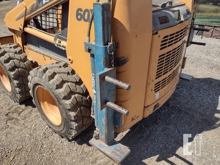 case-60-xt-image-24