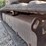 2019-bobcat-e50-image-30