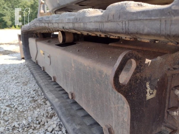 2019-bobcat-e50-image-30