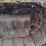 2008-caterpillar-320dlrr-image-28