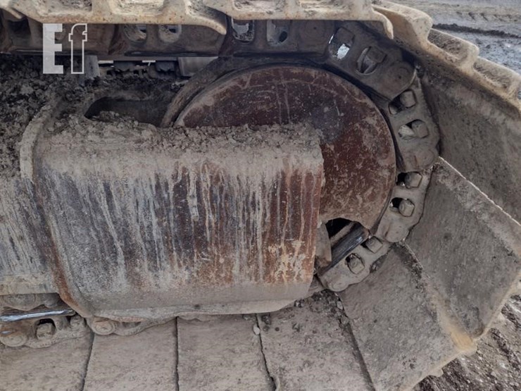 2008-caterpillar-320dlrr-image-28