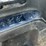 2014-chevrolet-silverado-1500-image-29