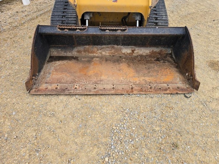 caterpillar-279d3-image-9
